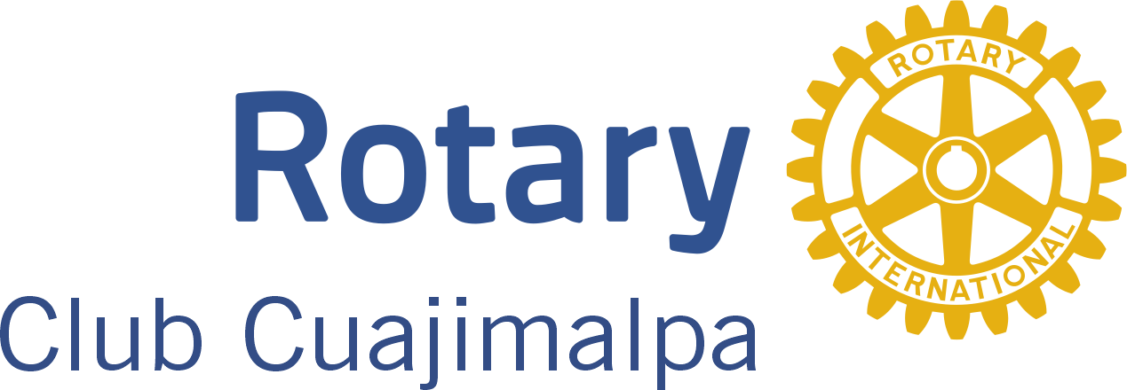 Rotary Club Cuajimalpa